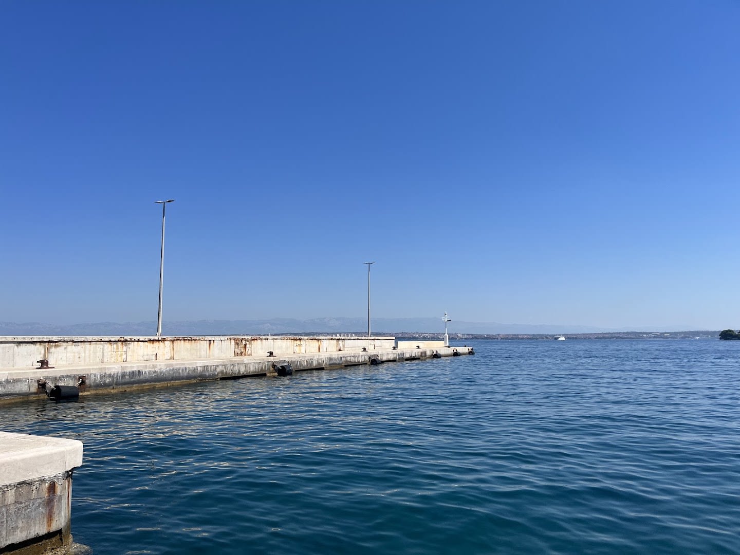 Jadrolinija Zadar photo 3