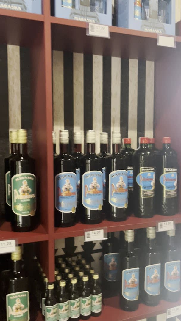 Maraska Store photo 1