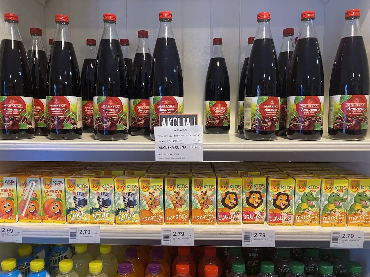 Maraska Store photo 4