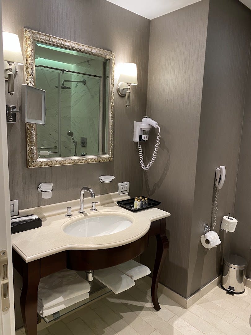 Xheko Imperial Luxury Hotel & Spa photo 4