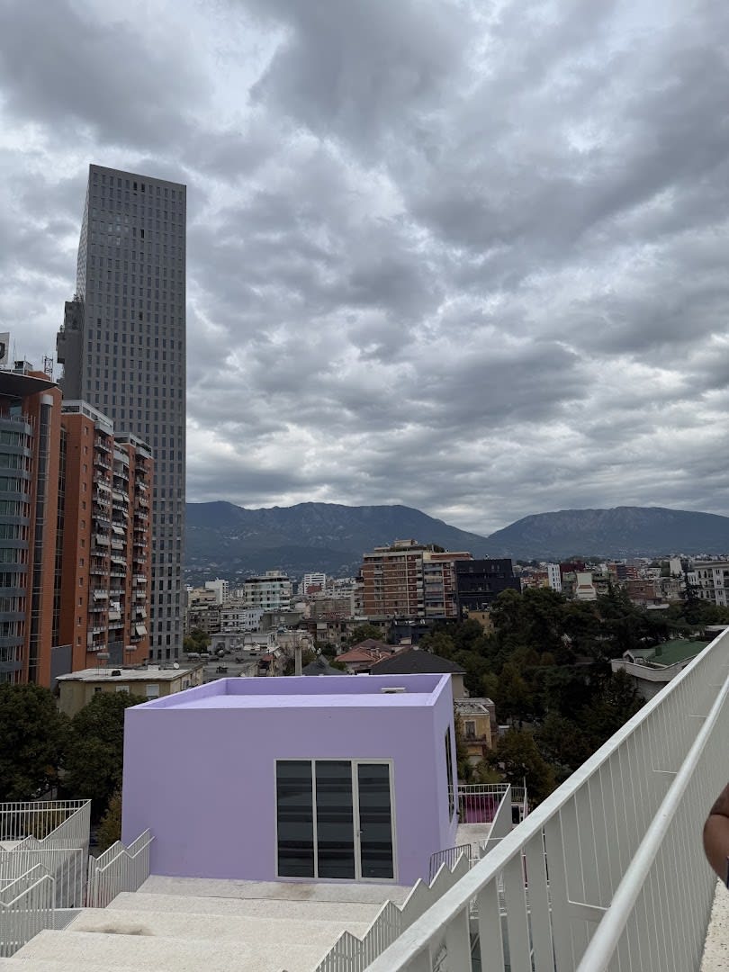 Cycle Tirana photo 3
