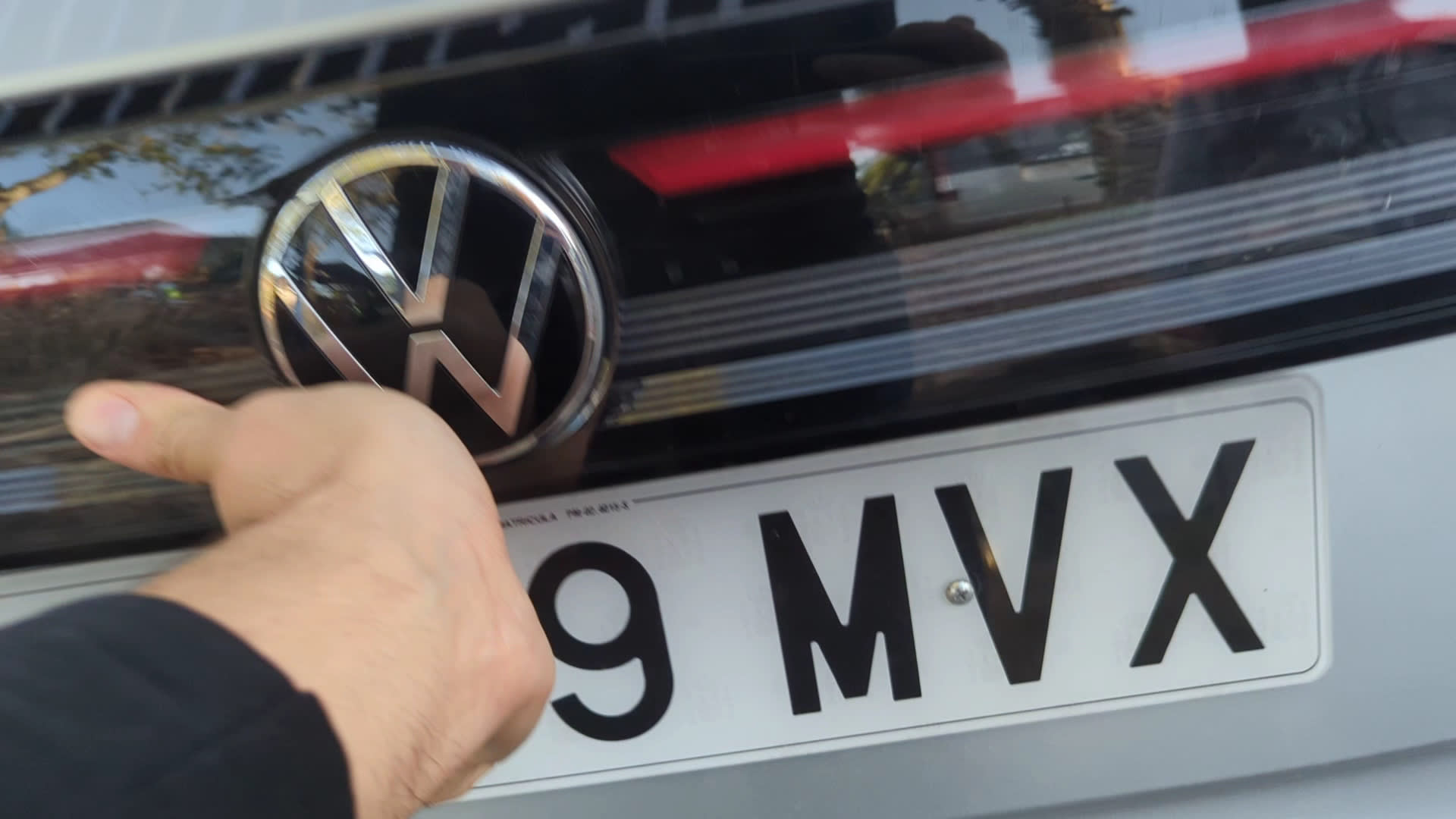 TopCar photo 1