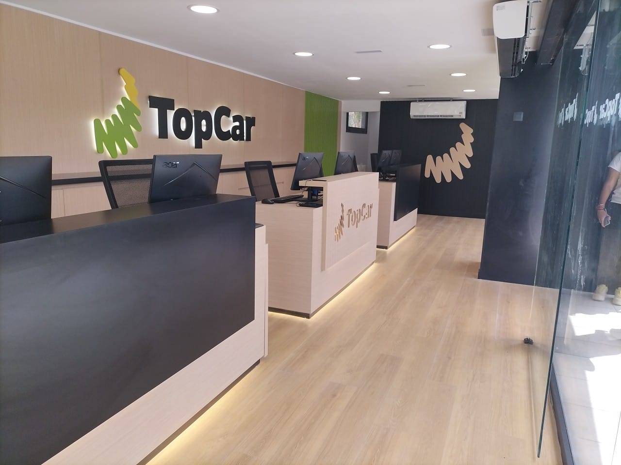 TopCar photo 4