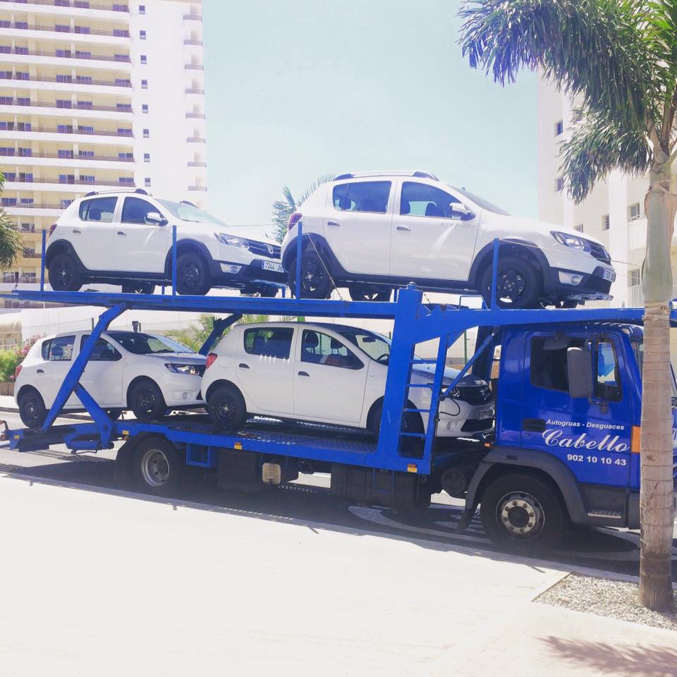 Atlas Rent a Car photo 3