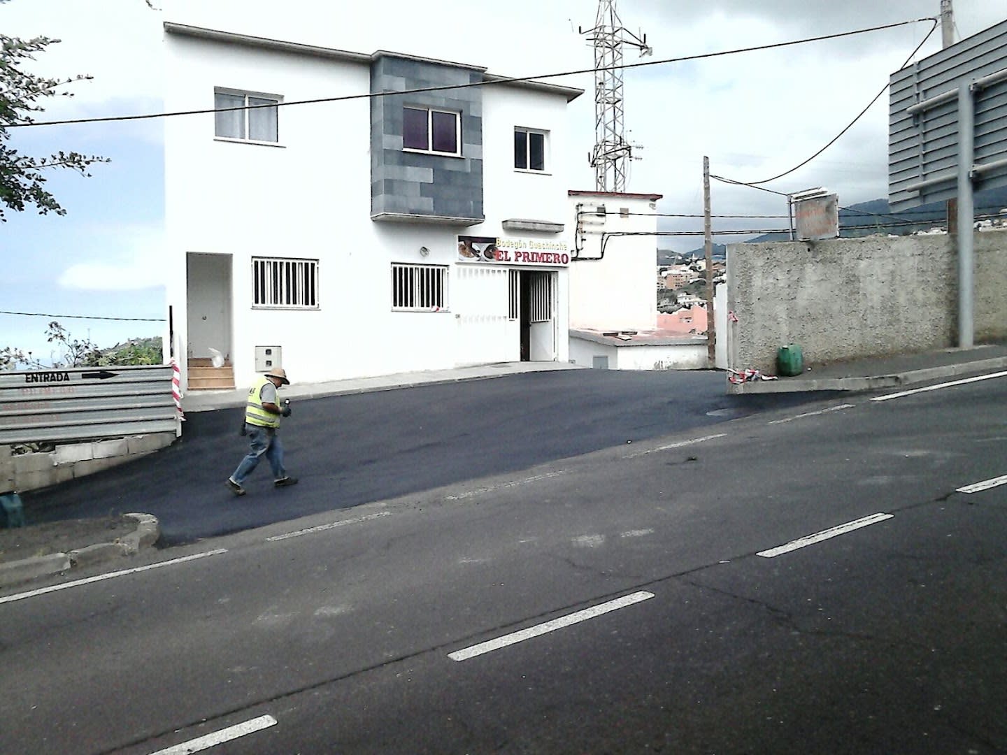 Bodegón El Primero photo 3