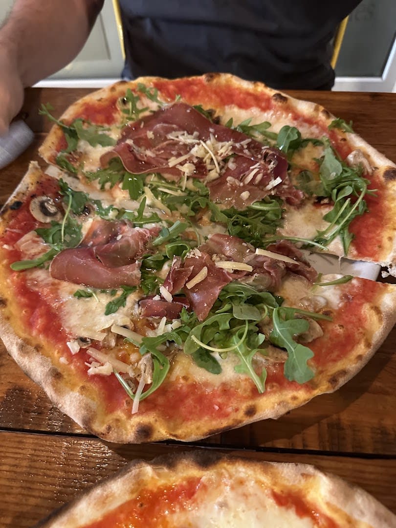 Il Locale photo 3