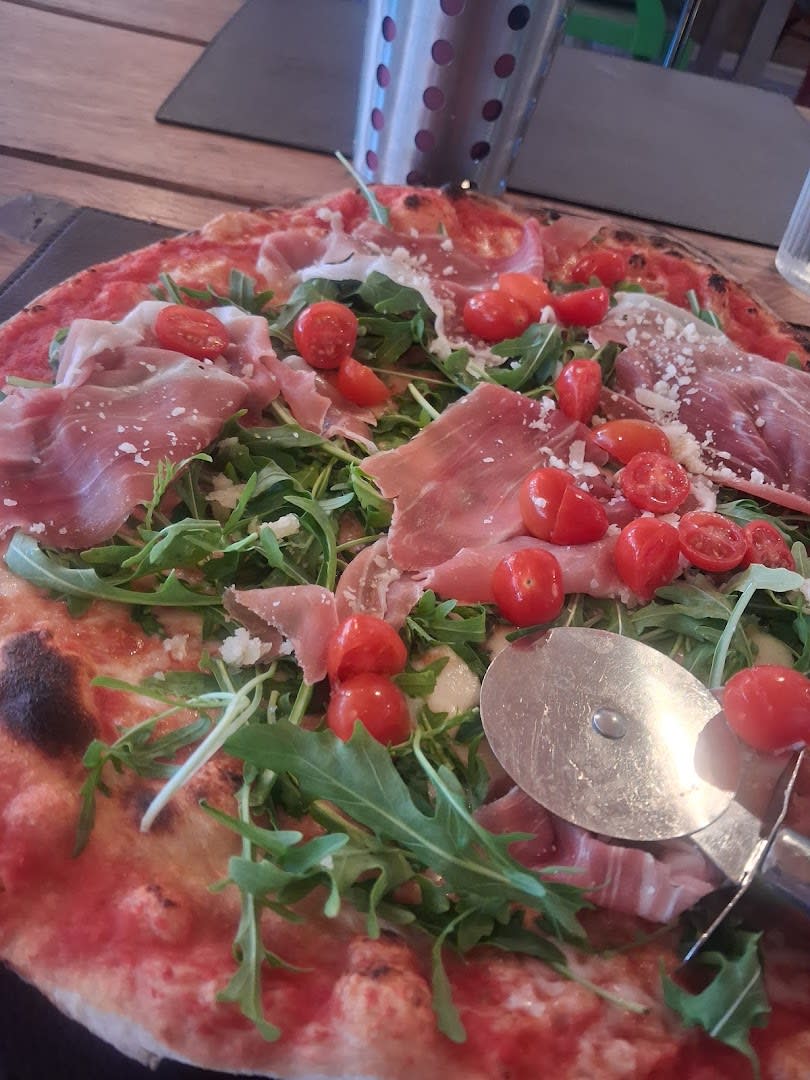 Il Locale photo 4