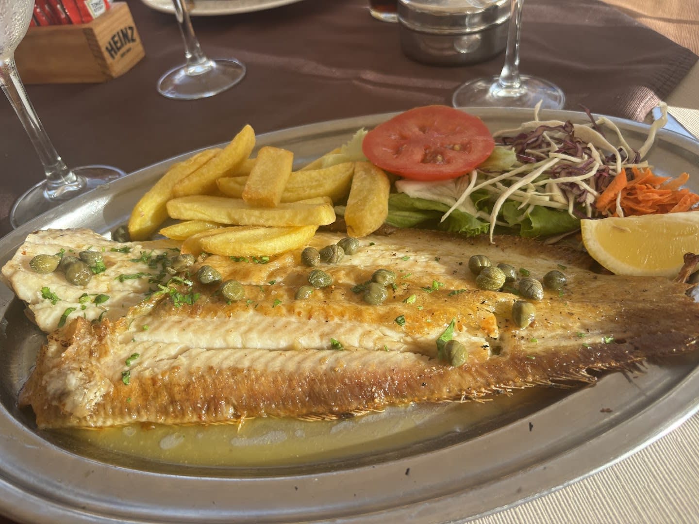 Restaurante Mayte photo 3