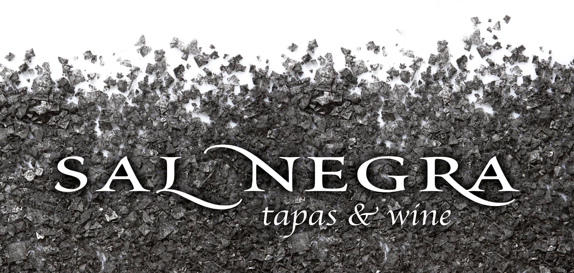 Restaurante Sal Negra photo 4
