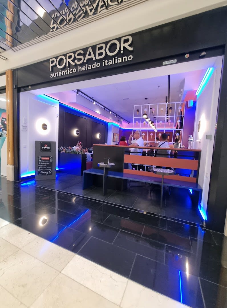 Porsabor photo 4