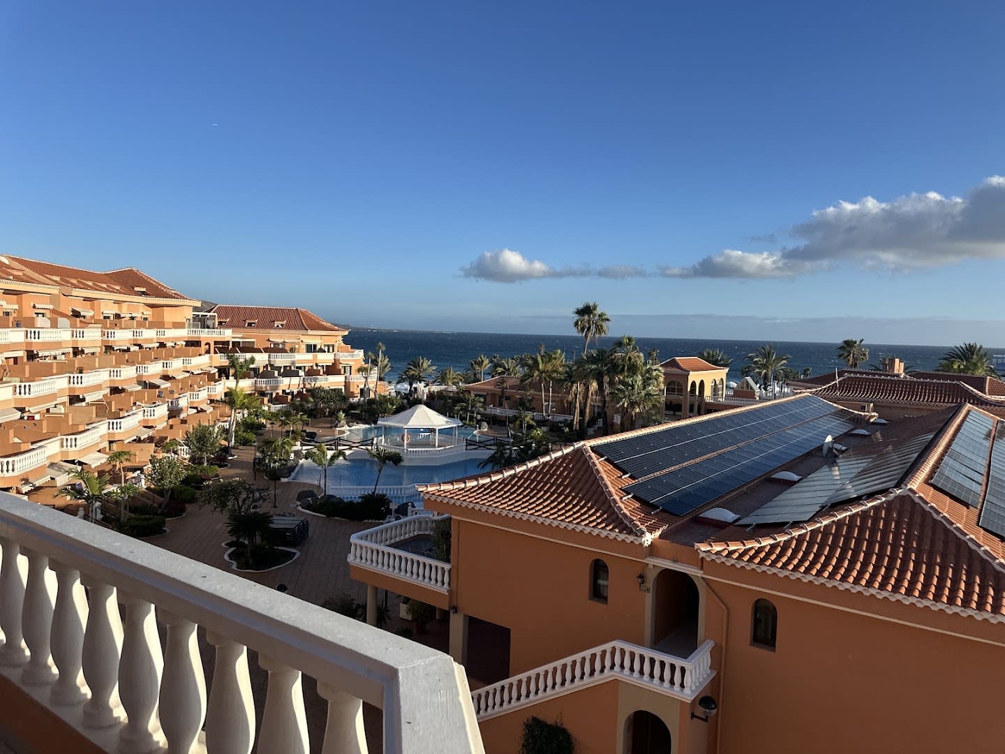 TRG - Tenerife Royal Gardens photo 3