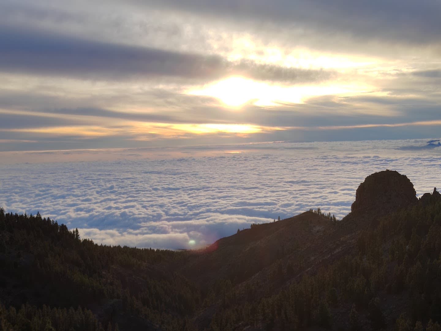 Viajes Teide photo 3