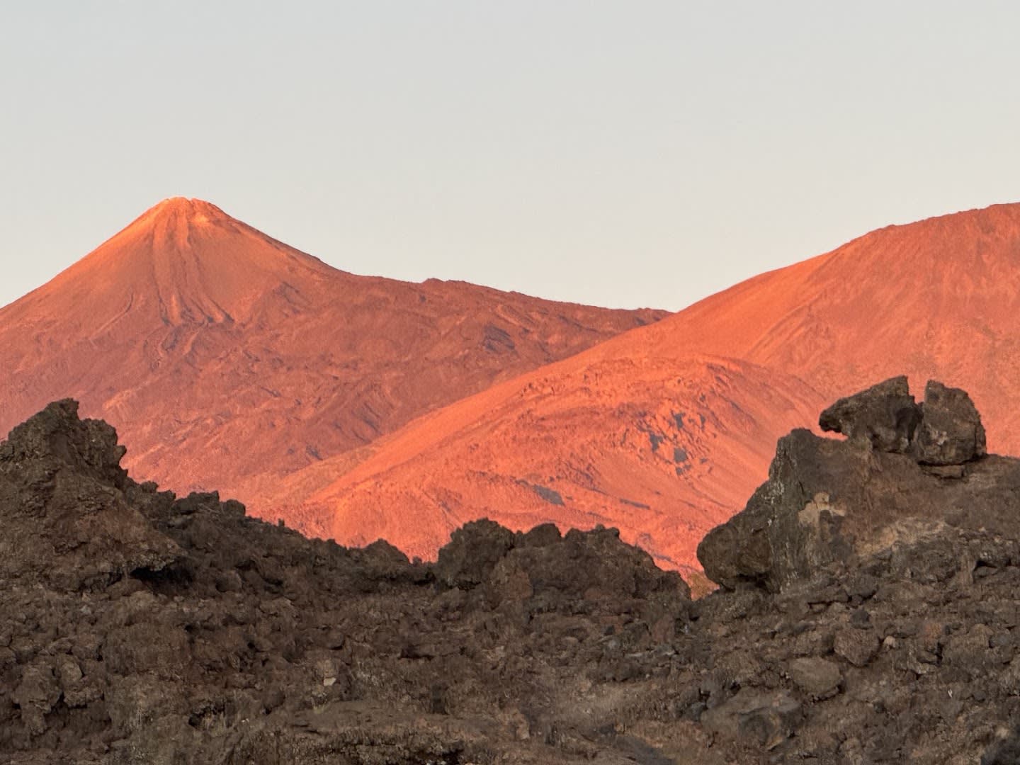 Tenerife Stars photo 2