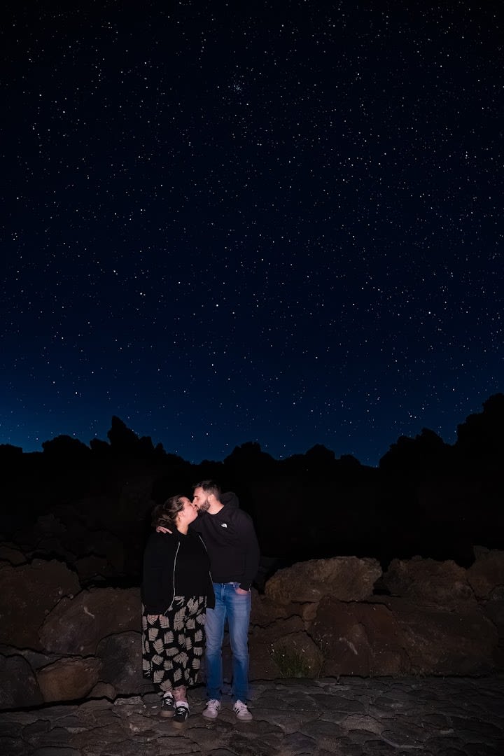 Tenerife Stars photo 4