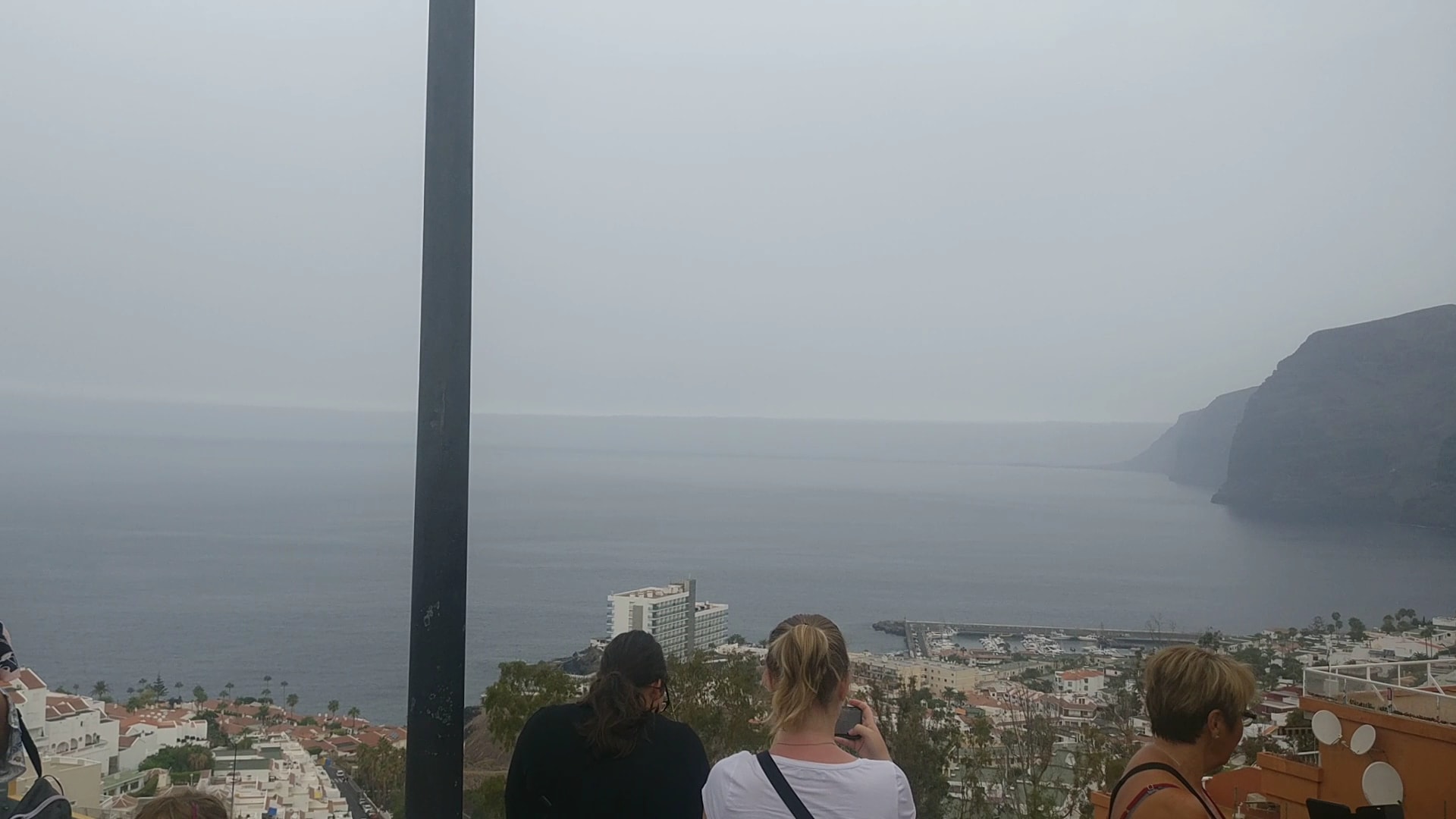 Mirador Archipenque photo 1