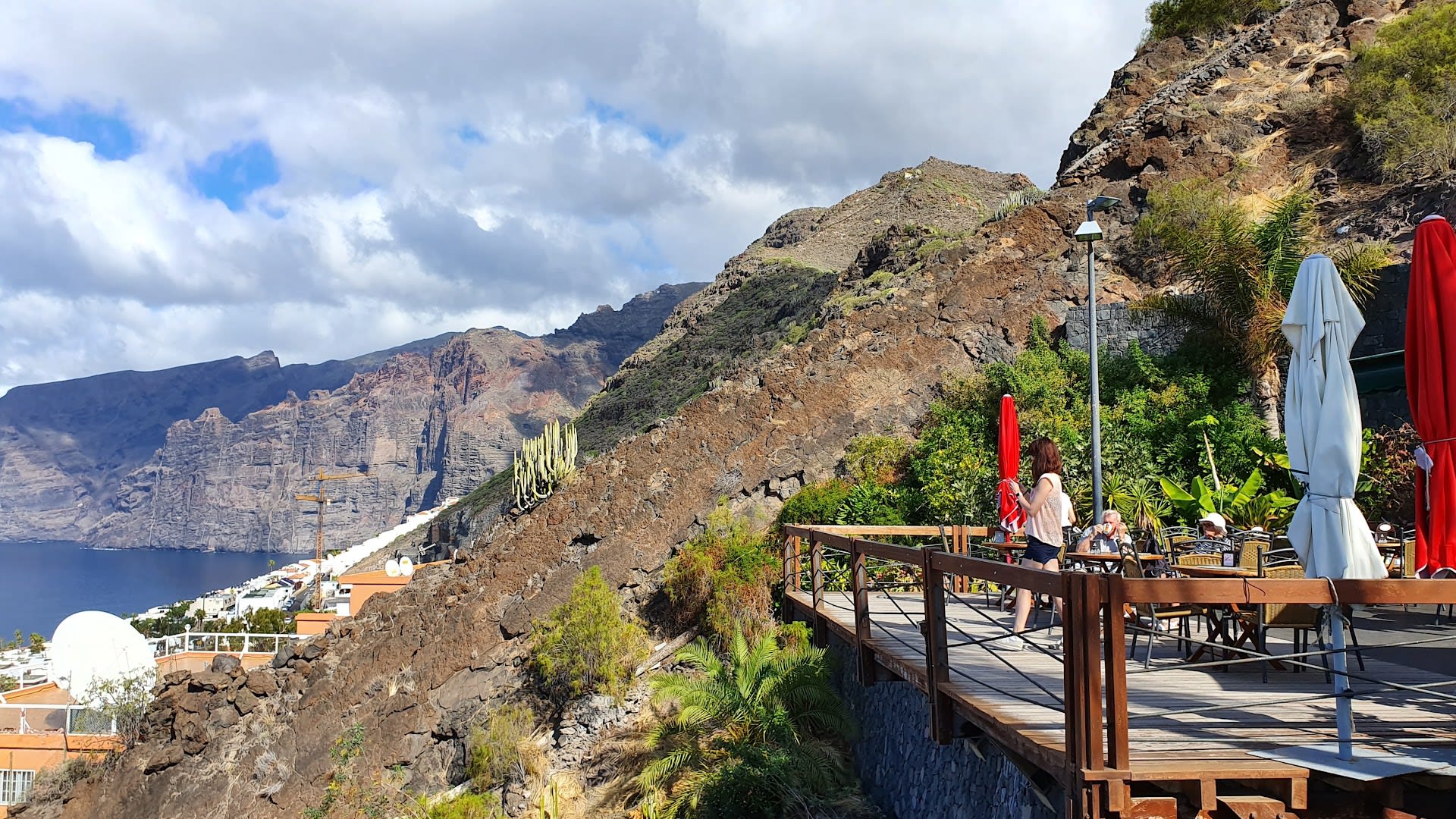 Mirador Archipenque photo 4