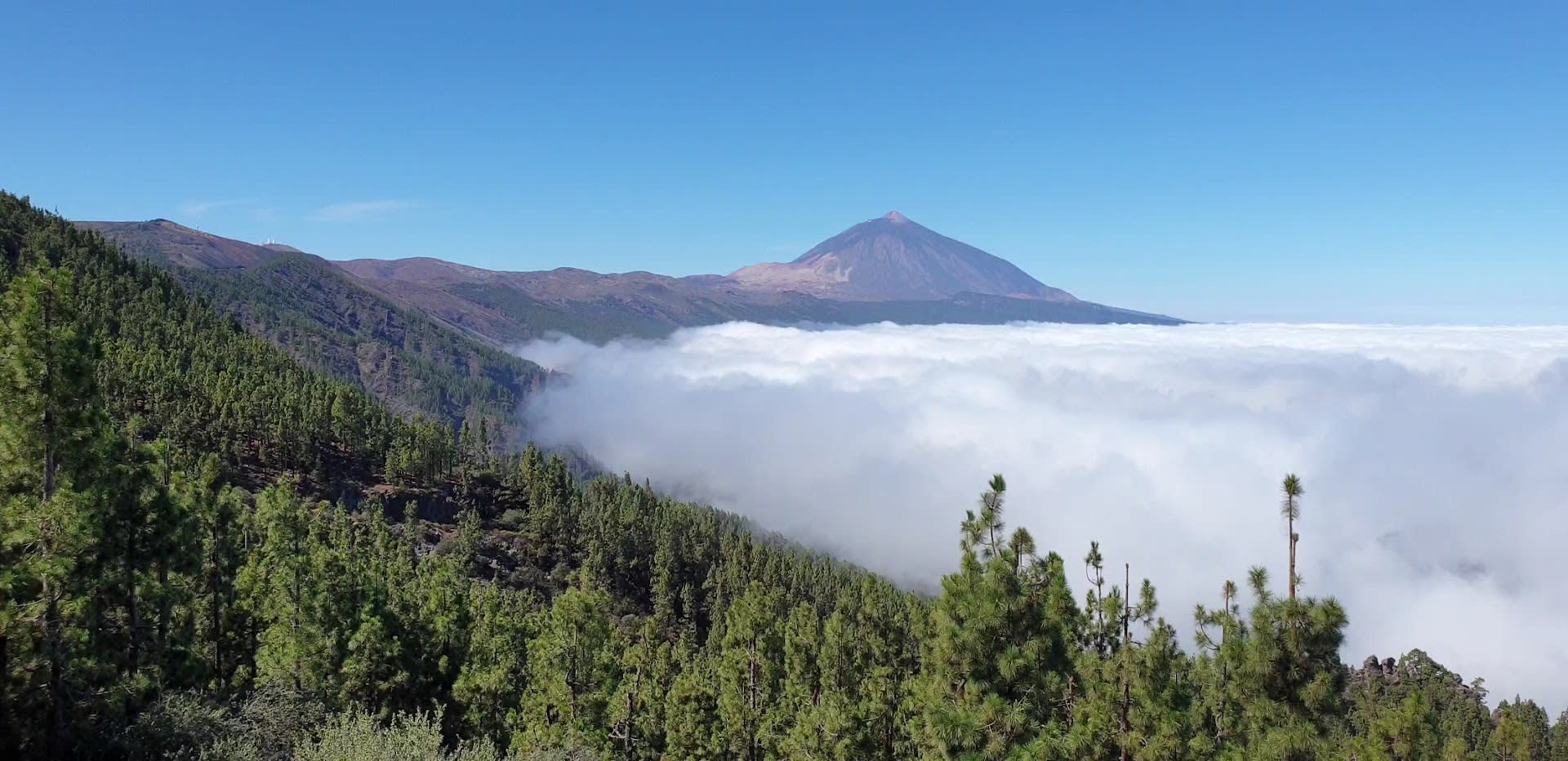 Mirador de Chipeque photo 1