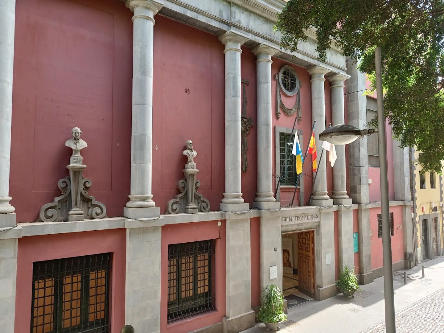 Museo de Bellas Artes photo 2