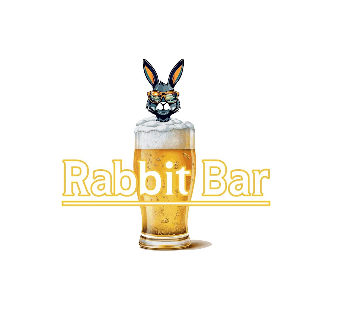 Rabbit Bar photo 1
