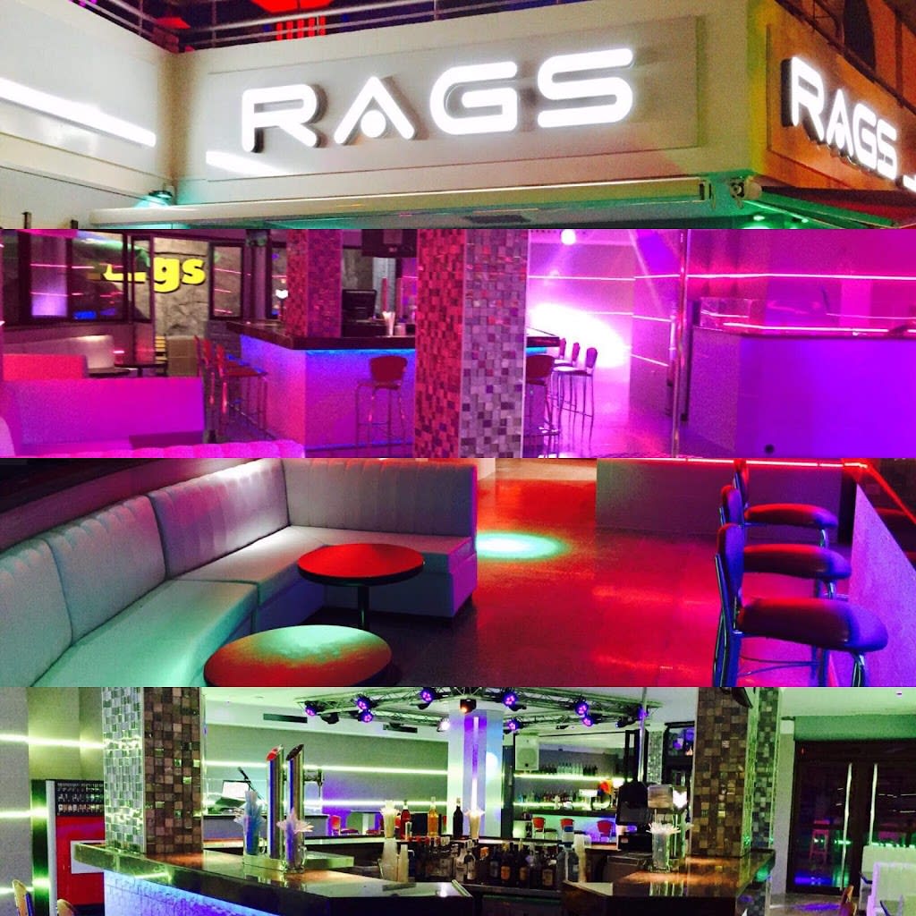 Rags Night Club Tenerife photo 2