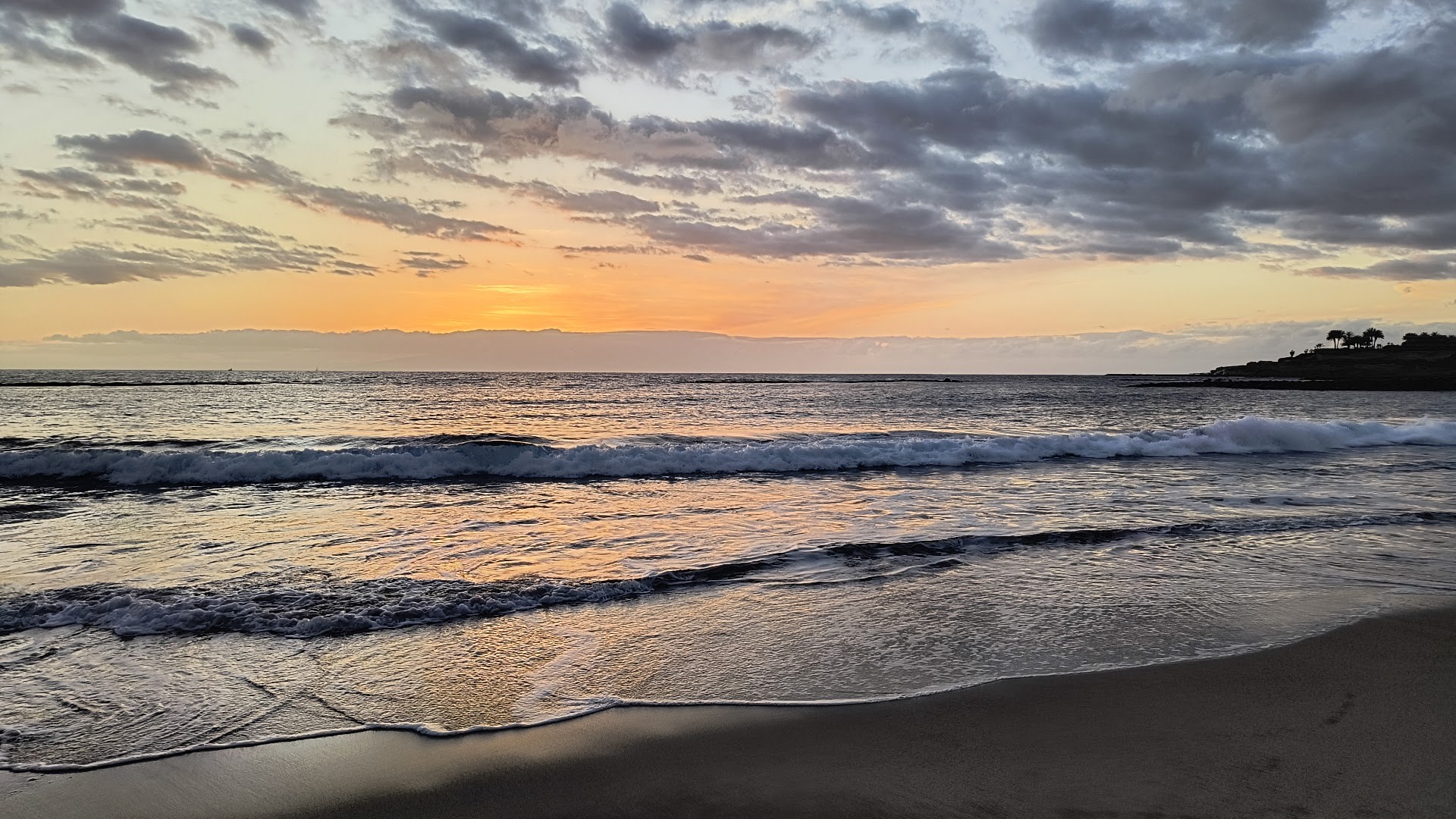 Fiji Beach Club photo 3