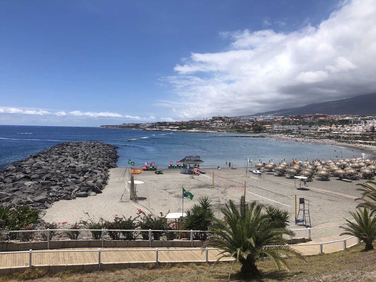 Kaluna Beach Club photo 2