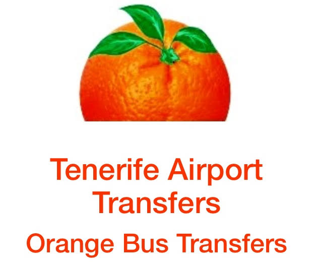 Orange Bus photo 3