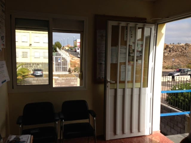 ServiTaxi Tenesur photo 3