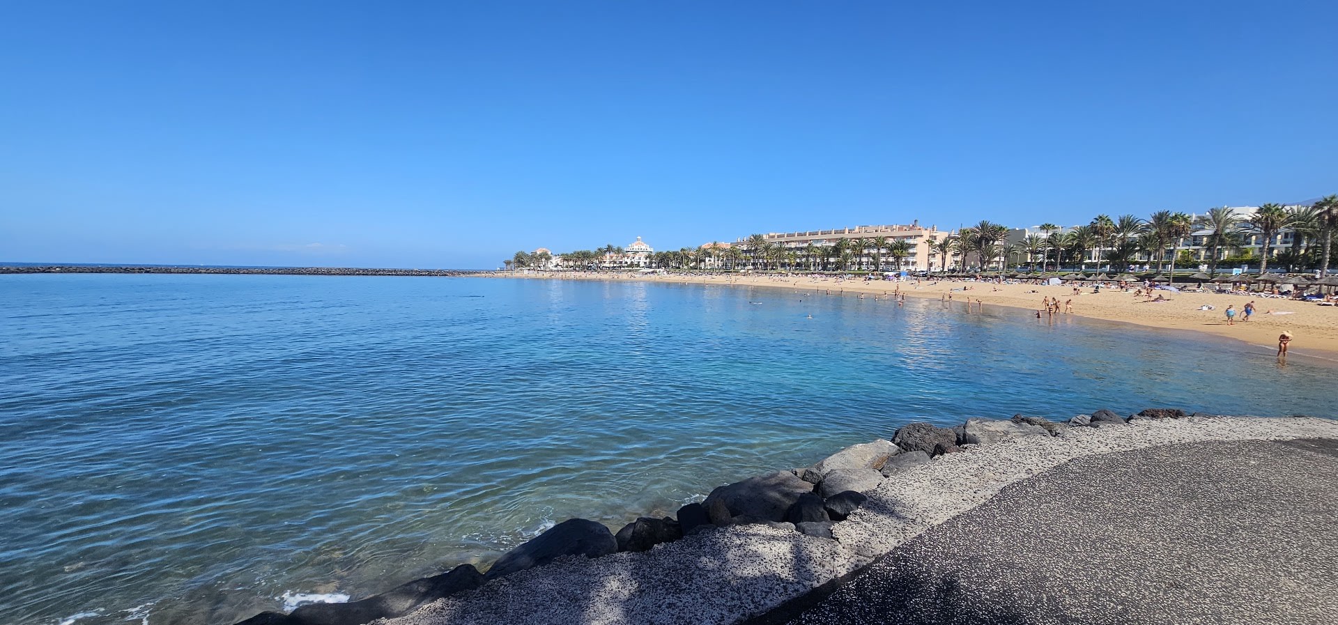 Tenerife Souvenirs photo 1