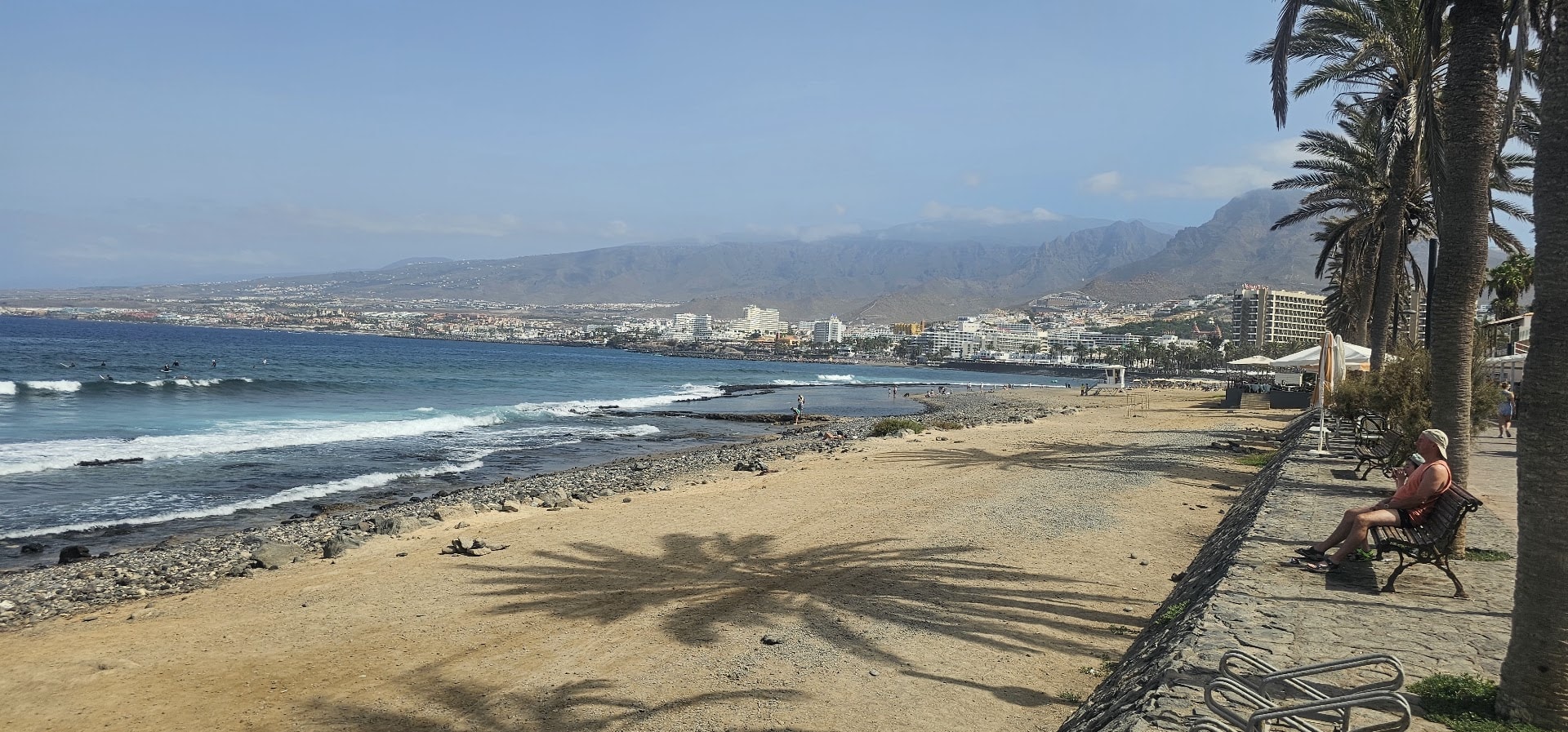 Tenerife Souvenirs photo 2