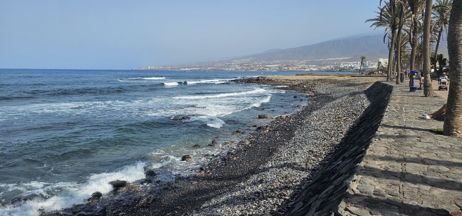 Tenerife Souvenirs photo 3