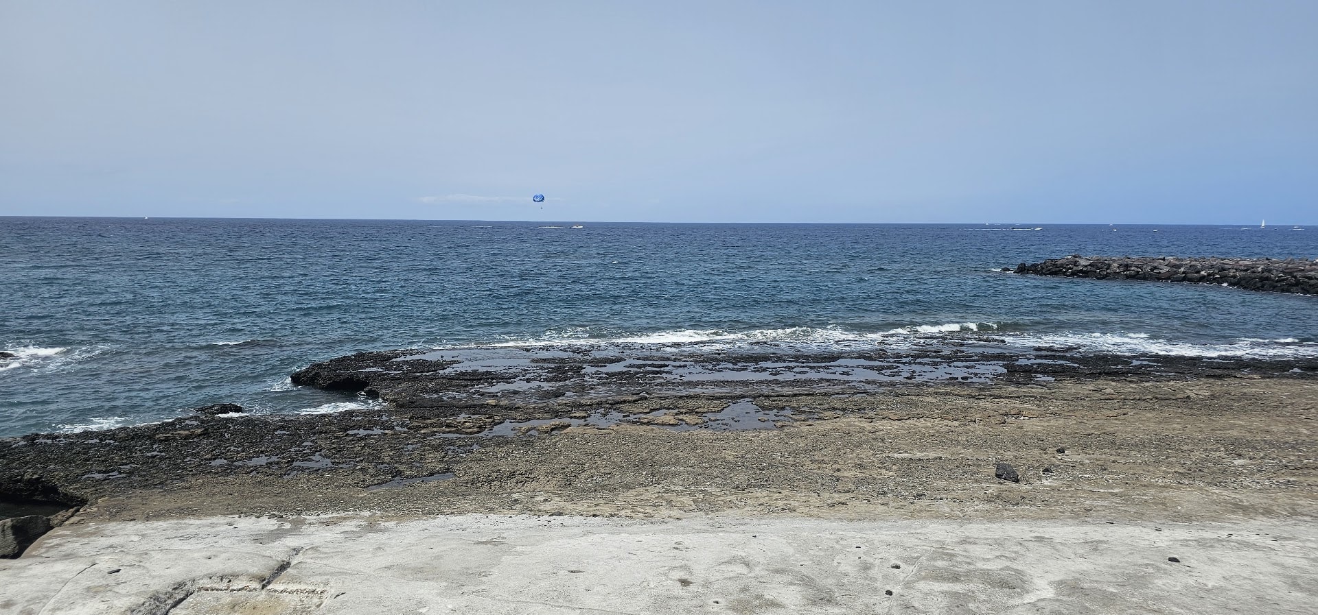 Tenerife Souvenirs photo 4