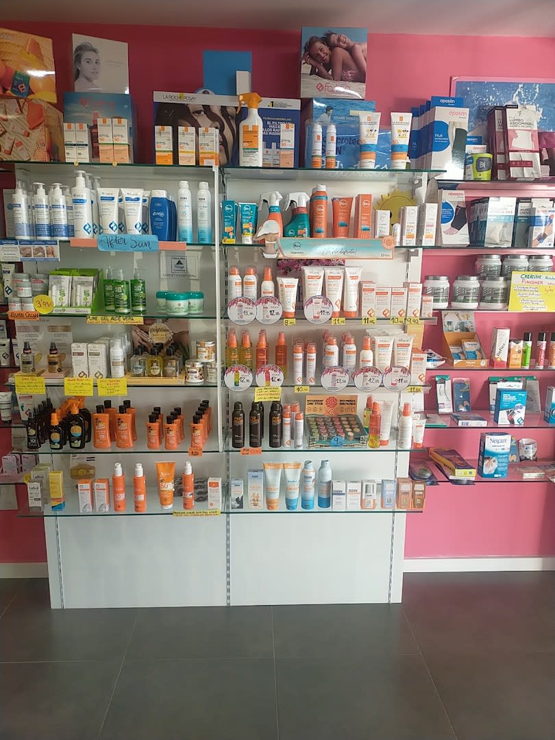 Farmacia PharmAdeje photo 2