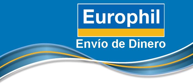 Europhil Zona Tenerife photo 3
