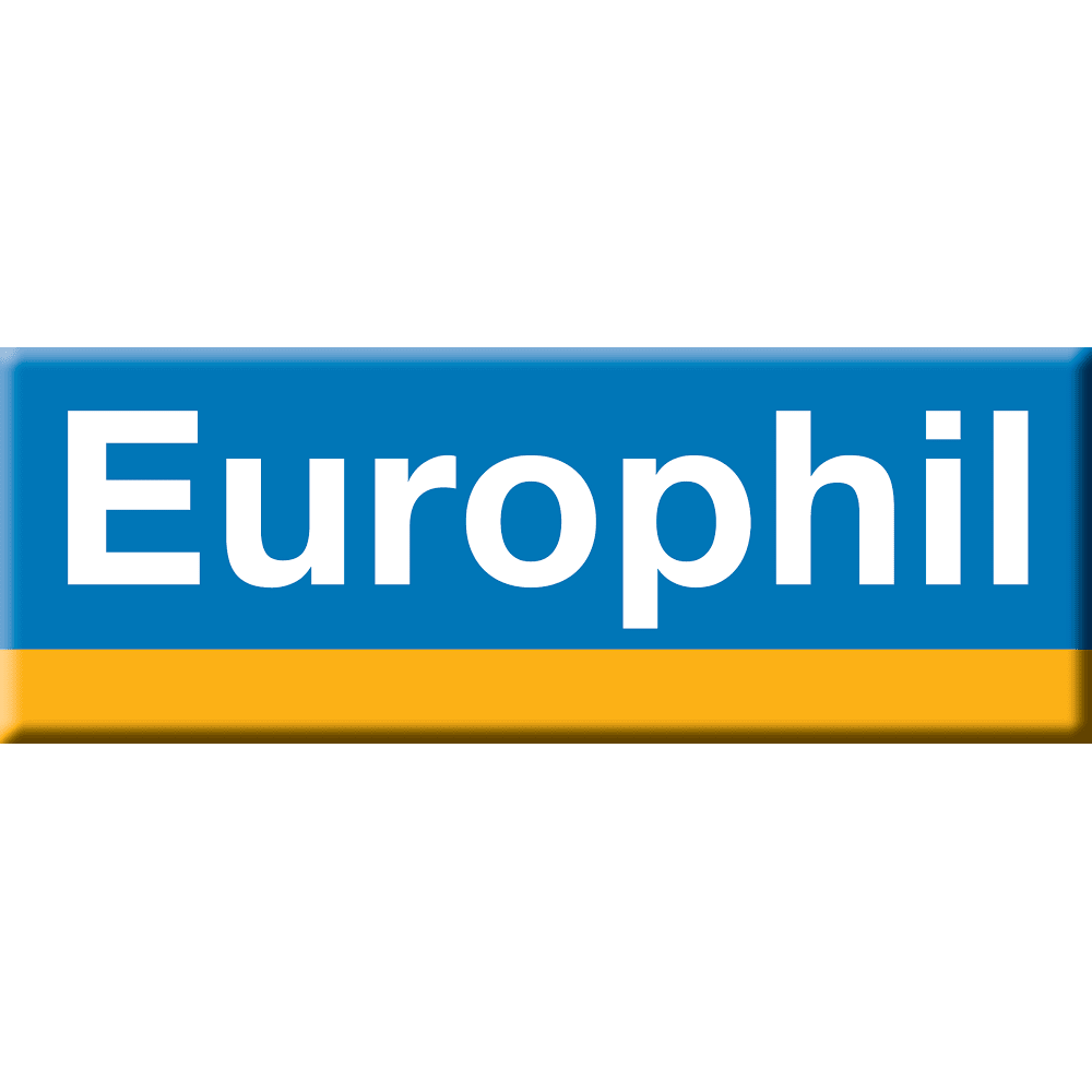 Europhil Zona Tenerife photo 4
