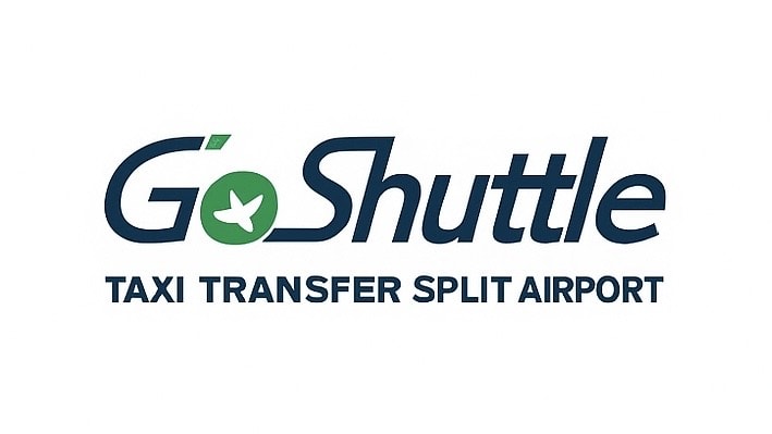 Go Shuttle Taxi Transfers Split photo 3