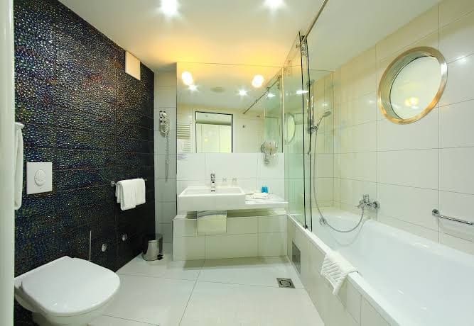 Hotel Luxe Split photo 4