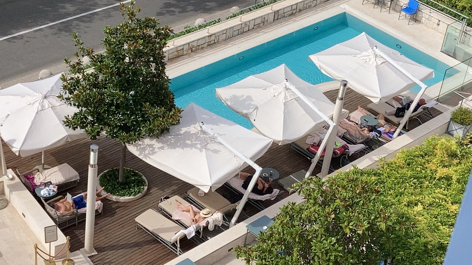 Hotel Park Split photo 3