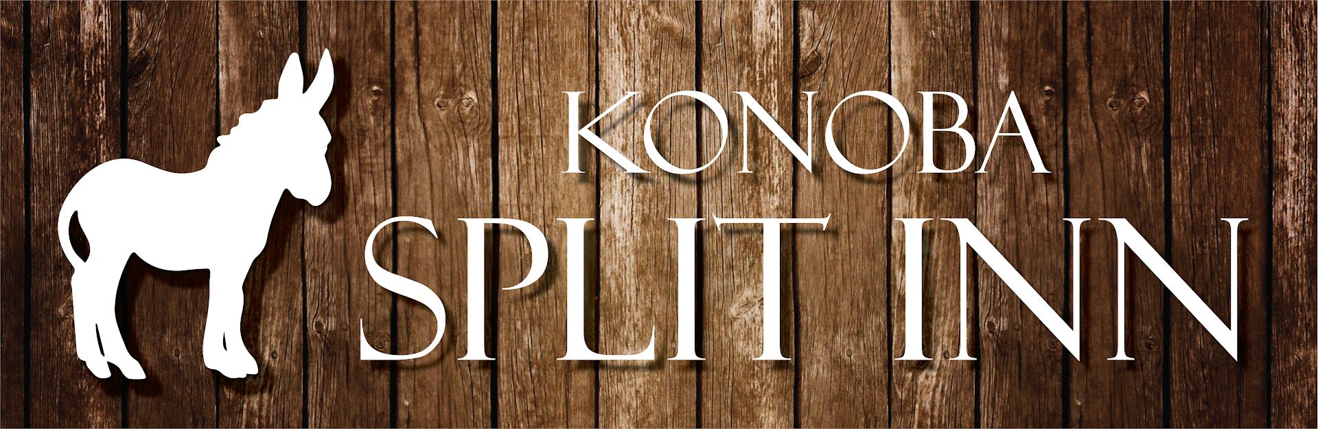 Buffet Konoba Split Inn photo 4