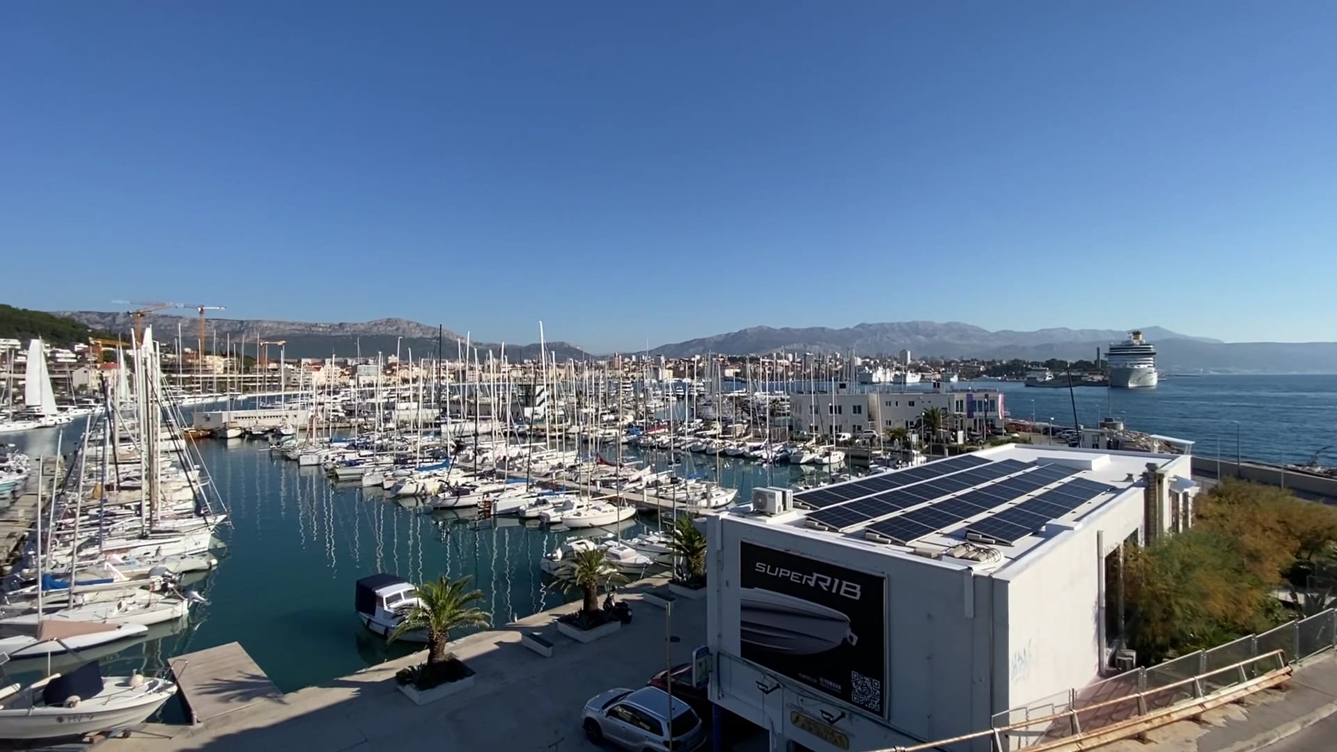 Restaurant Adriatic photo 4