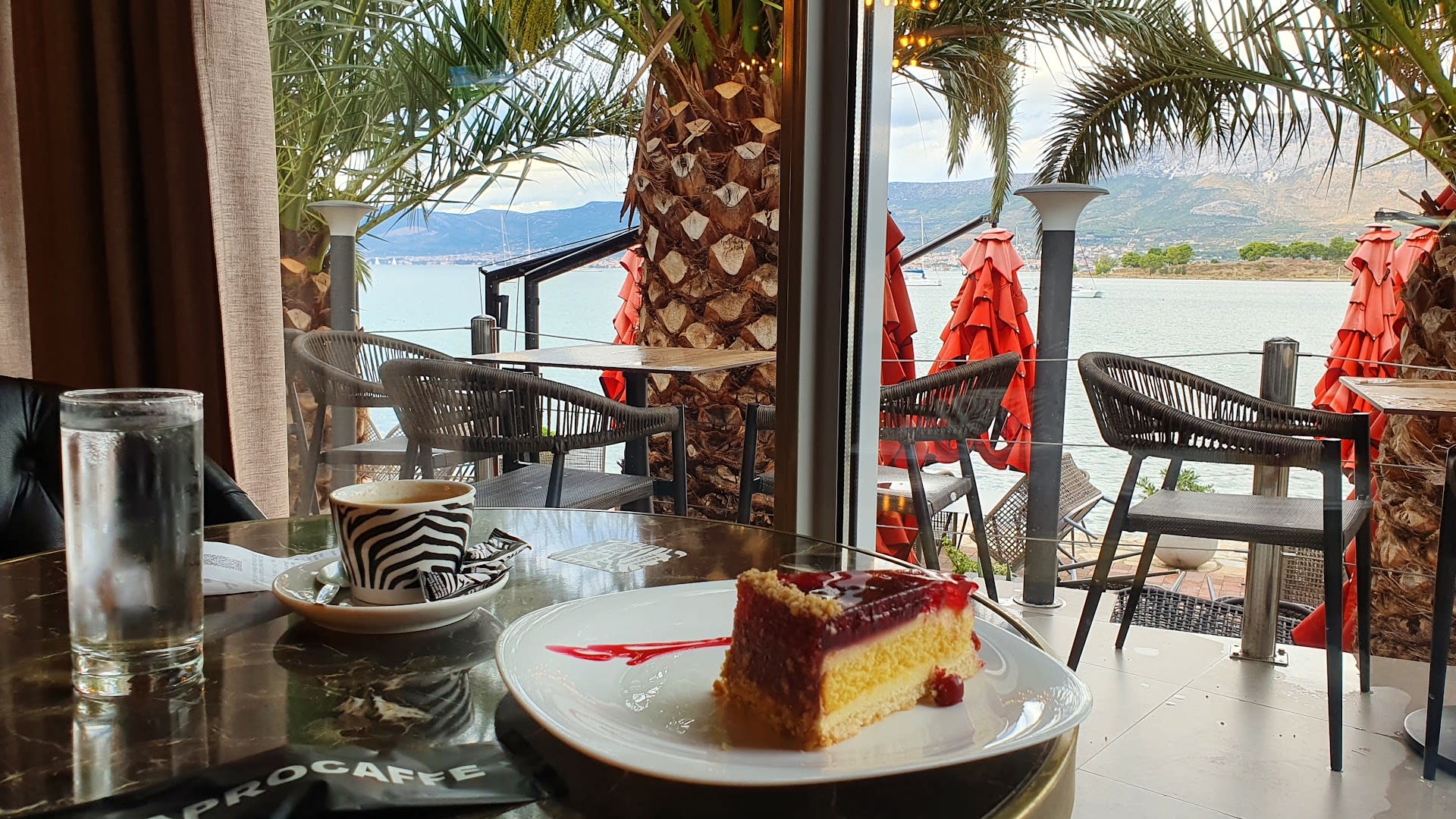 Kavana Procaffe photo 2