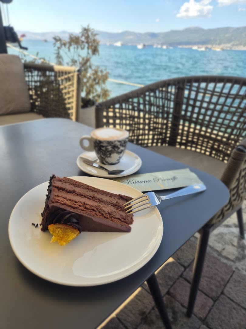 Kavana Procaffe photo 3
