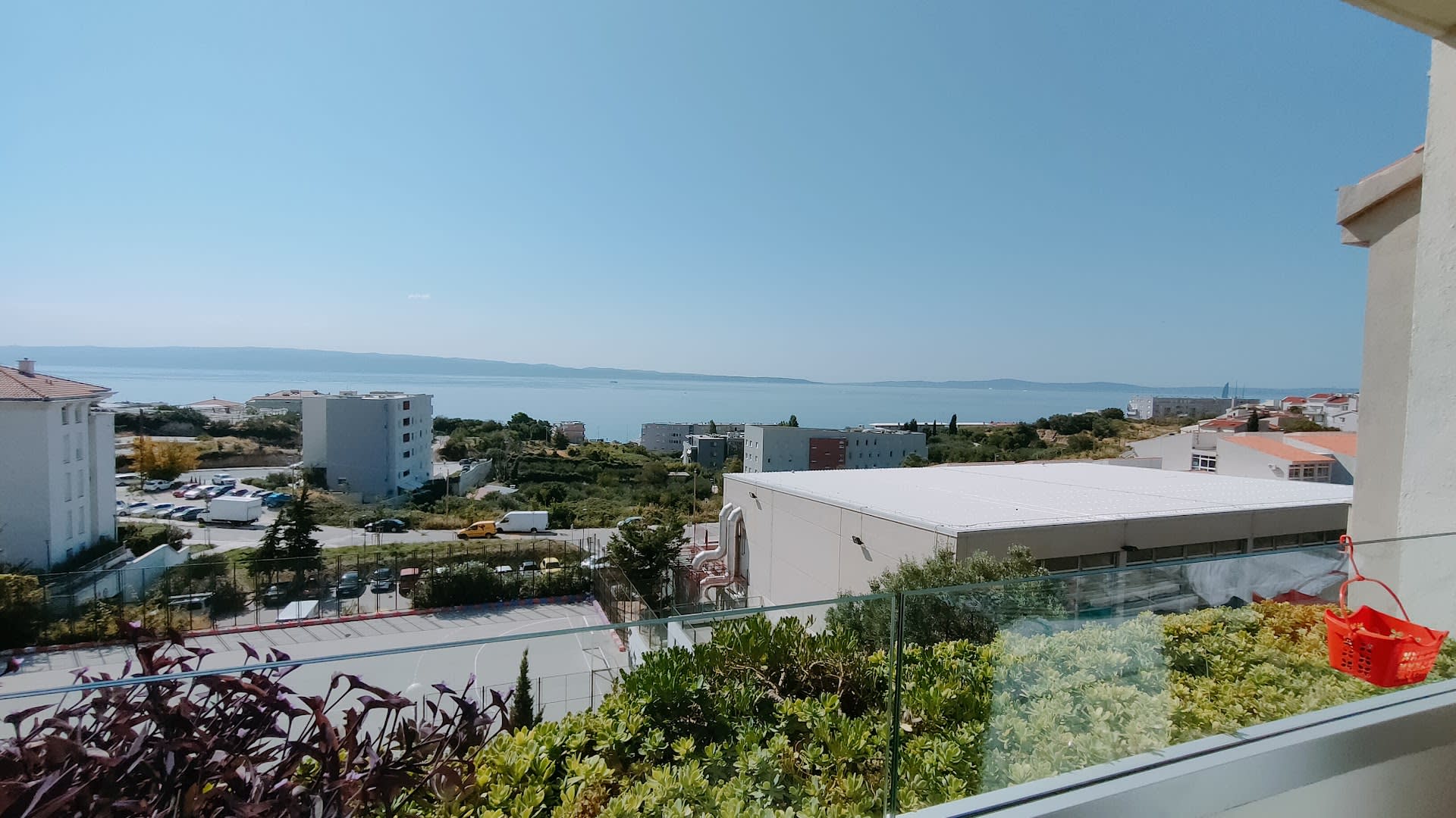 Split Apartments photo 4