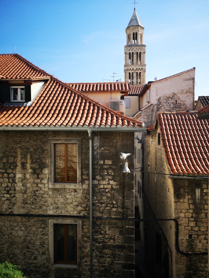 Split City Museum photo 4