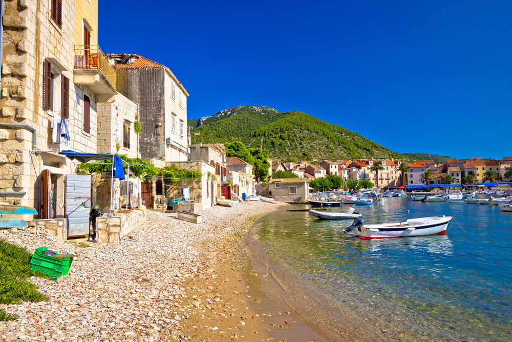 Gray Line Croatia photo 4