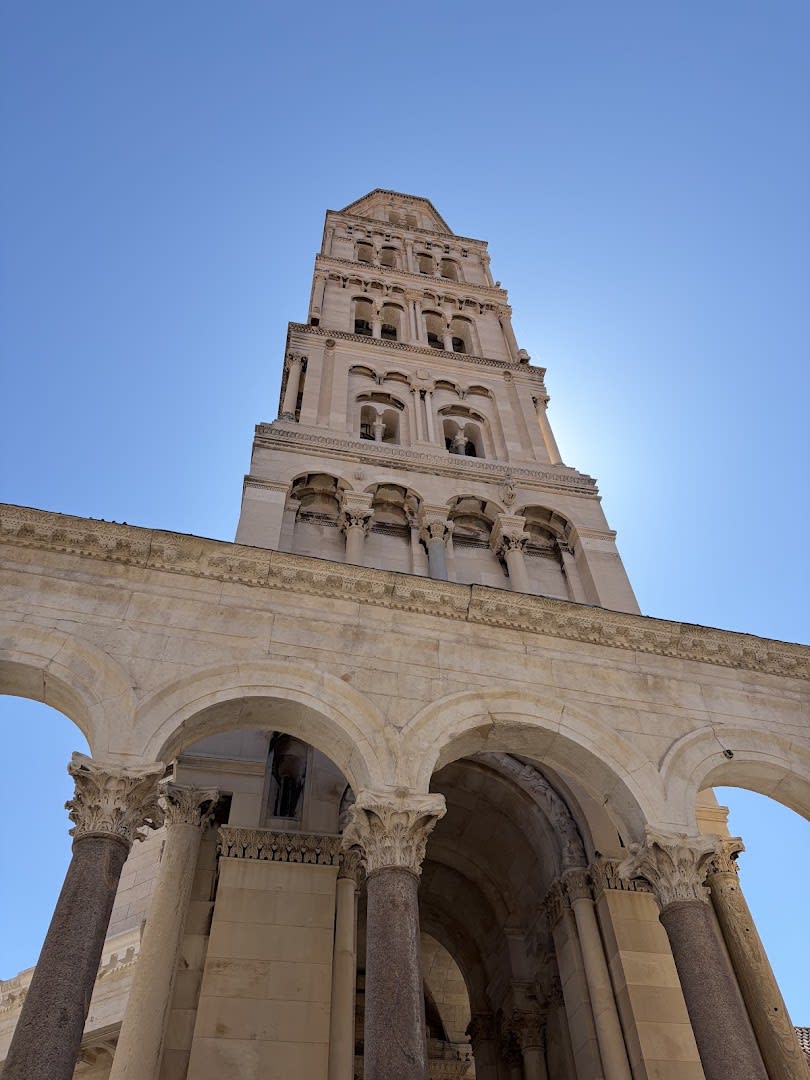 Split Local Tours photo 3