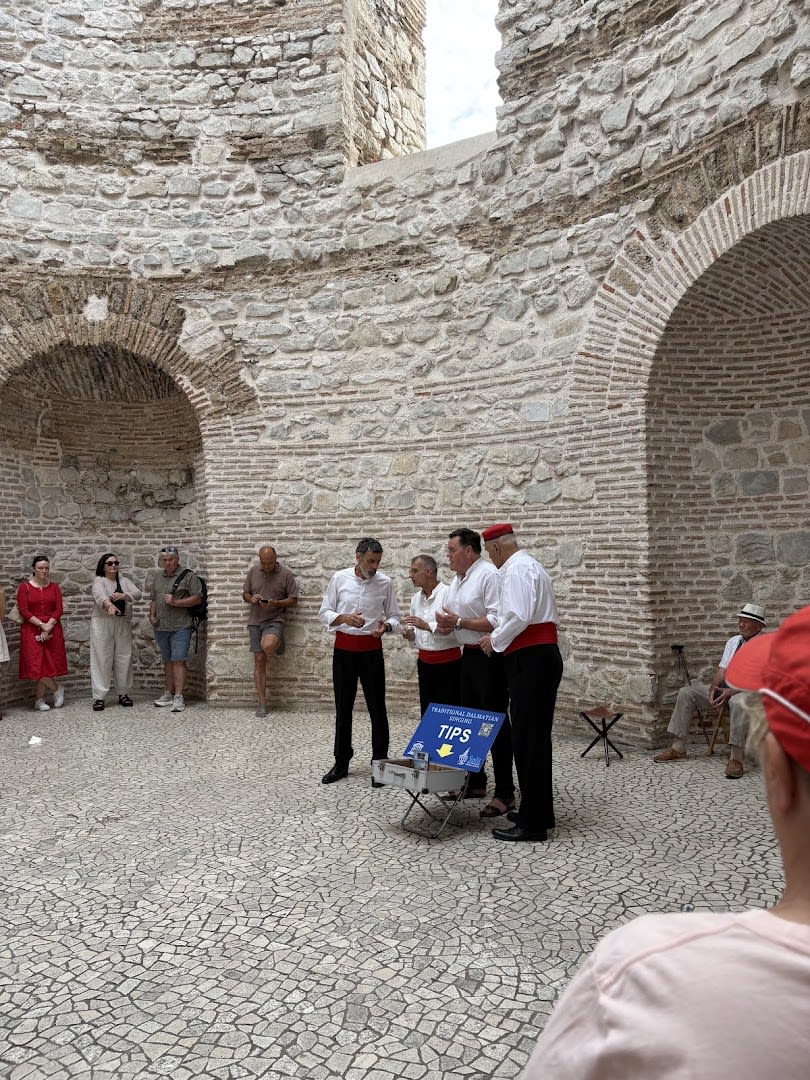 Split Local Tours photo 4