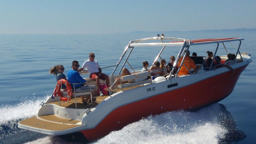 Split Daily Tours photo 2