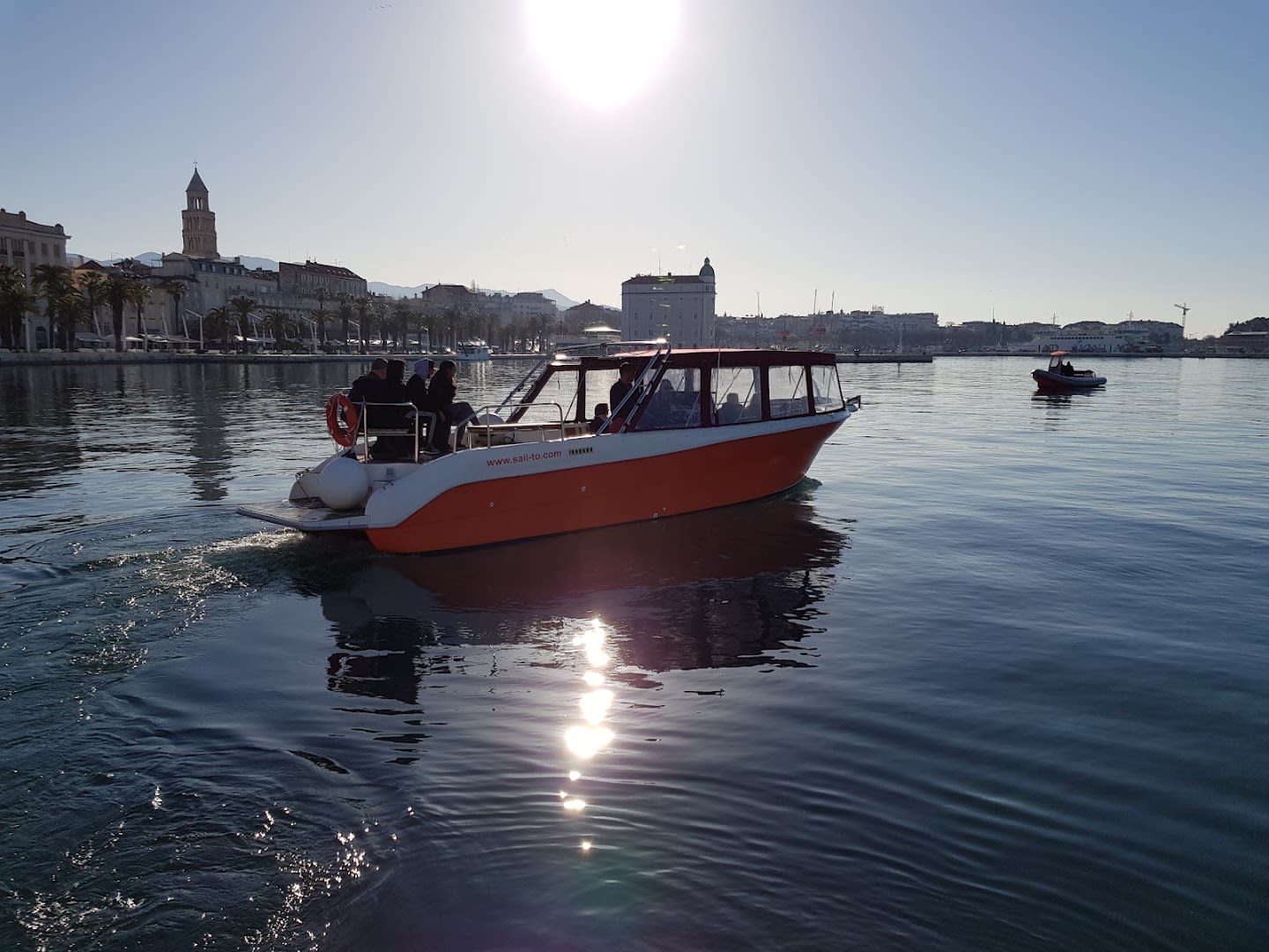 Split Daily Tours photo 3