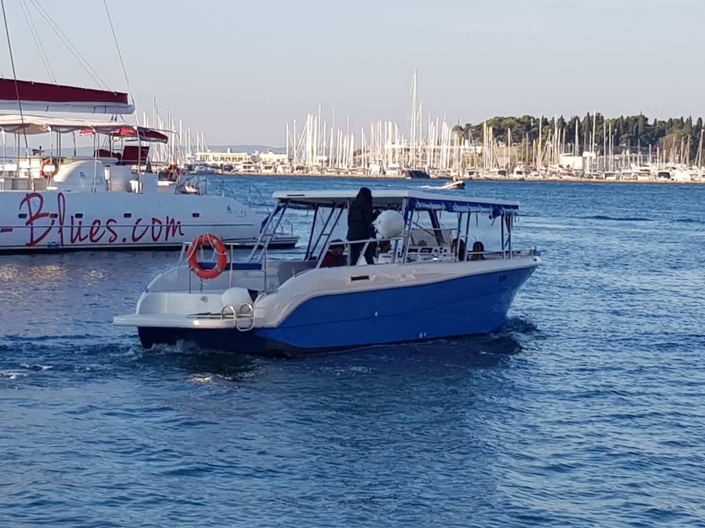 Split Daily Tours photo 4